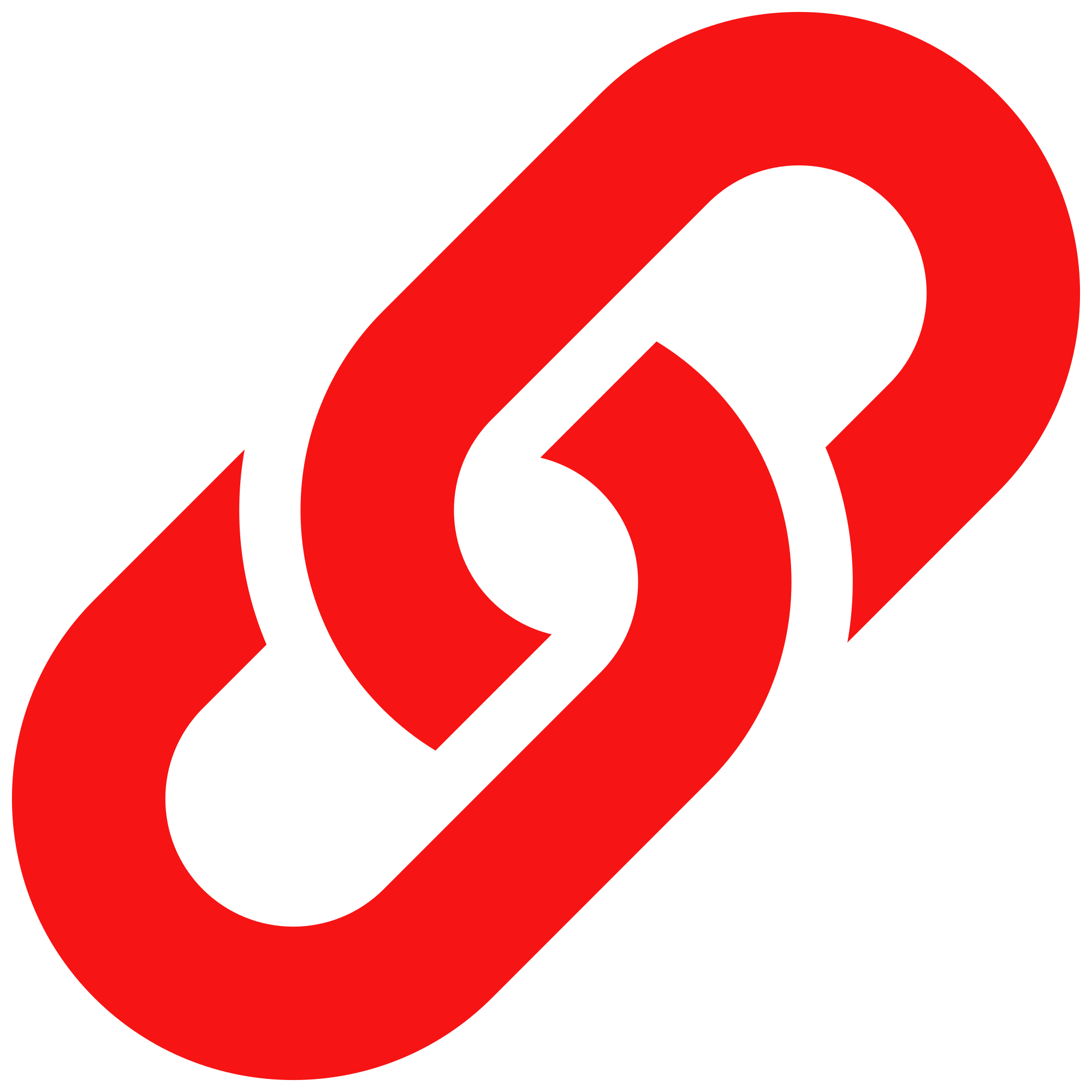 LinksKart Logo